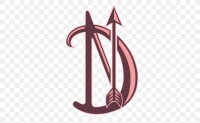 Du north designs ltd.