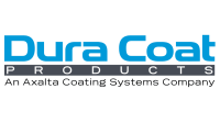 Dura coat products, inc.