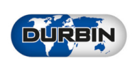 Durbin plc