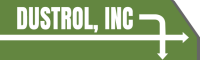 Dustrol inc.