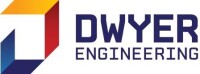 Dwyer engineering