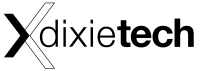 Dixie applied technology college