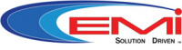 Electro-mechanical industries