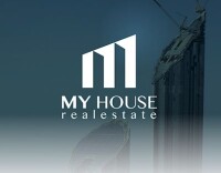 Myhouse