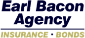 Earl bacon agency