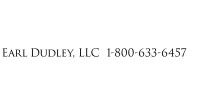 Earl dudley, inc.