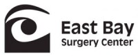 East bay center