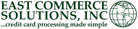 East commerce solutions, inc.