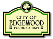 City of edgewood