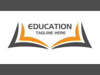 Education professionals