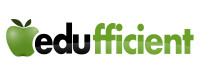 Edufficient