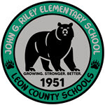 Riley elementary