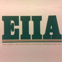 Eiia