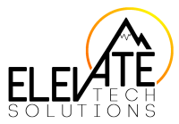 Elevate technology solutions