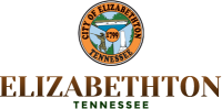 City of elizabethton