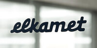 Elkamet inc.