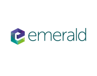 The emerald group