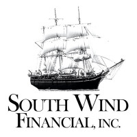 South wind financial
