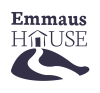 Emmaus house