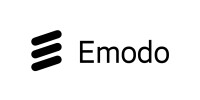 Ericsson emodo