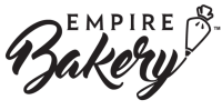 Empire bakery commissary, llc