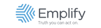 Emplify - employee engagement