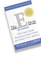 Emyth