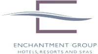 Enchantment group - hotels, resorts and spas