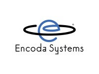 Encoda, llc