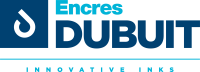 Encres dubuit