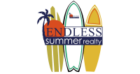 Endless summer realty
