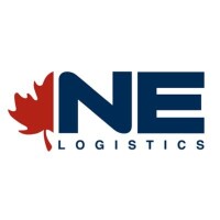 Nuera transport inc.