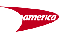 Ep america, inc