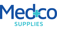 Medco medical supply