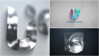 Epic metals