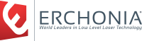 Erchonia corporation