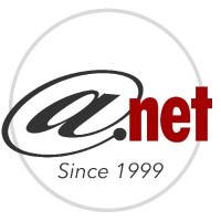 At-net services, inc.
