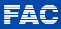 Fac services, llc