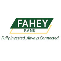 Fahey bank