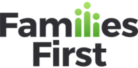 Families first health & support center