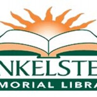 Finkelstein memorial library