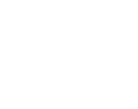 MATRRIX Energy Technologies Inc.