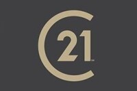 Century 21 Island View Realty, LLC