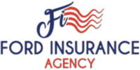 Ford insurance agency
