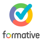 Formative