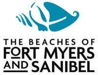 The beaches of fort myers & sanibel