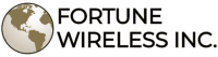 Fortune wireless, inc.