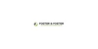 Foster & foster inc.