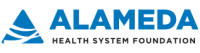 Alameda health system foundation