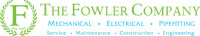 The fowler company
